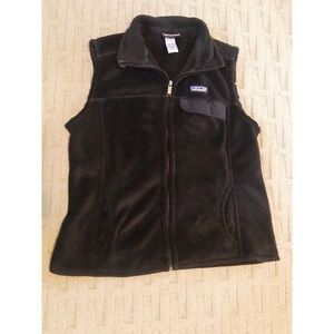 💥Final Price 💥 Women’s Patagonia’s Vest